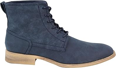 peaky blinders boots for sale