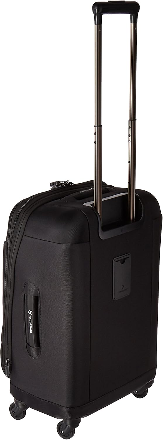 avolve 3.0 frequent flyer carry on