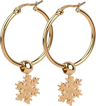 best earrings for girlfriend