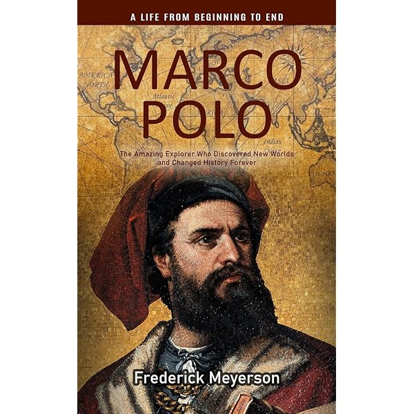Amazon.com: Reading Explorer 1 2/Ed.- Sb: 9781285846859
