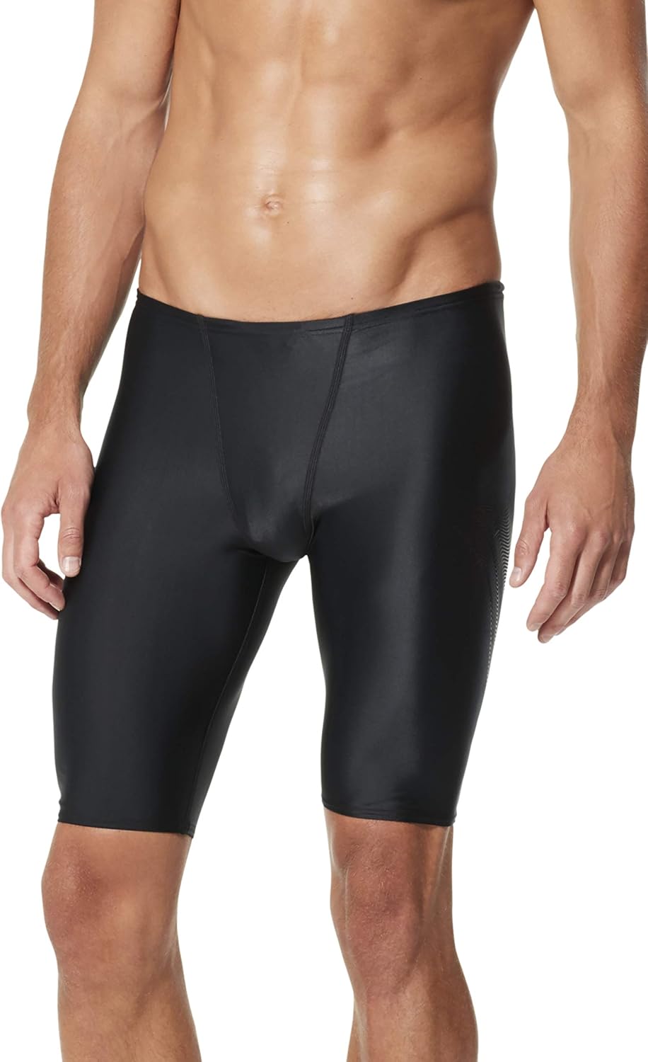 Speedo Men's Rapid Scale Jammer Jammer Amazon.co.uk Clothing
