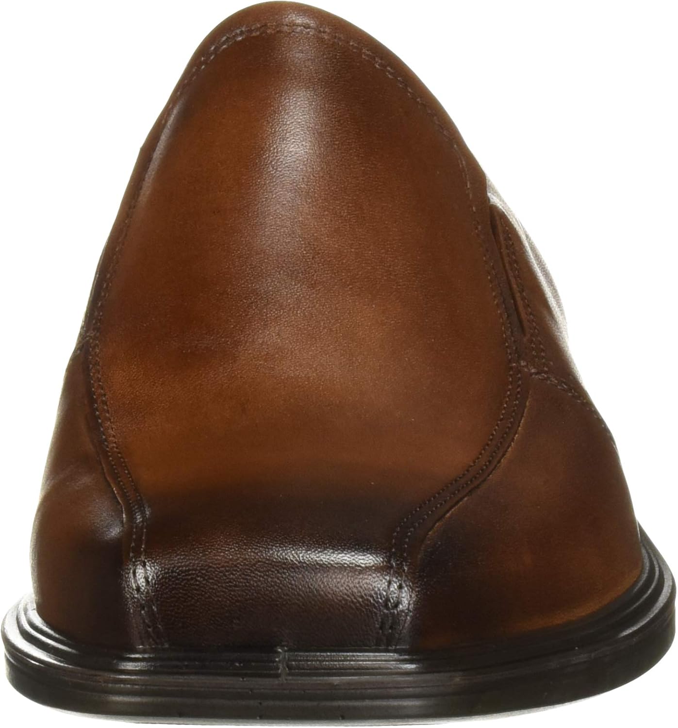 ecco minneapolis loafer