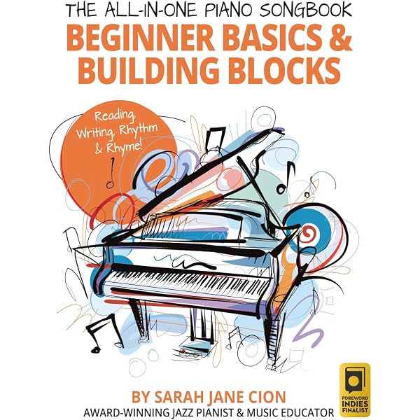 Amazon.com: The All-In-One Piano Songbook: 101 Timeless Hits for