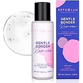 BEPHOLAN Cluster Lash Glue Remover 100ml, Makeup Remover for Sensitive Eyes | Eyes Makeup &amp; Mascara Remover ,Lightweight &amp; Hydrating Makeup Remover for All Skin Types,DIY Lash Bond Remover