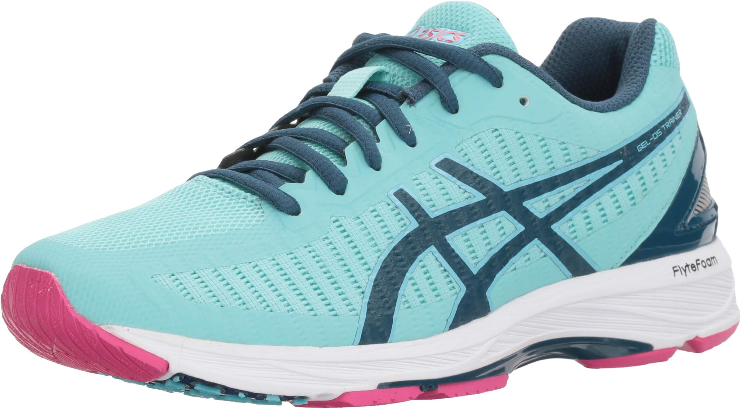 ASICSWomen's Gel-DS Trainer 23