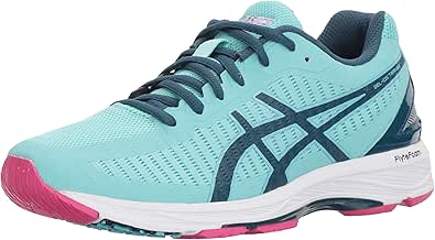 asics ds racer womens