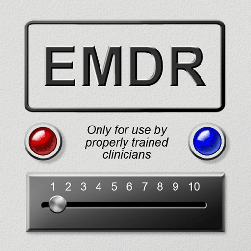 EMDR For Clinicians - Thumbnail 4