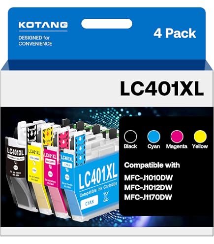 Amazon.com: Ricoh 817113 Black Ink (Standard Yield) : Office Products