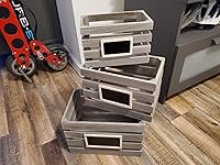 Review Image by Stephen J. Dycus Stephen J. Dycus