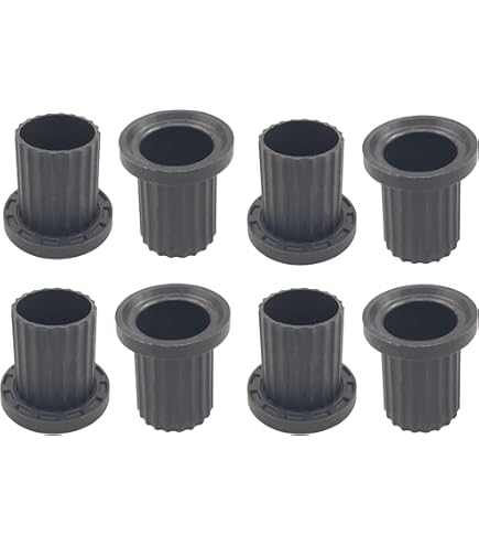 マニホルド MX2372 Toyota Spin On Combo Oil Filter Wrench - Motivx Tools