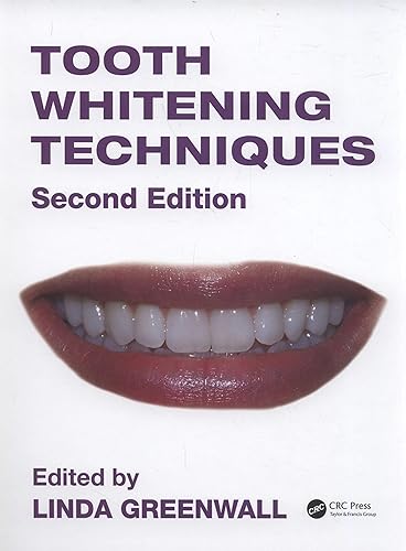 Download Tooth Whitening Techniques PDF