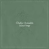 Island Songs (CD+DVD Digipack)