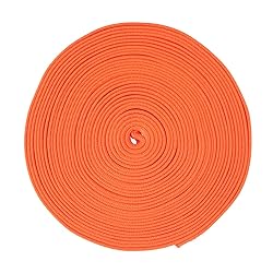 Paracord Planet Tubular Webbing 1 Inches – Belt