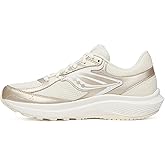 Saucony Women's Cohesion 17 Sneaker