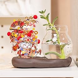 MU 3D Metal Puzzles for Adult The Cat Series-The