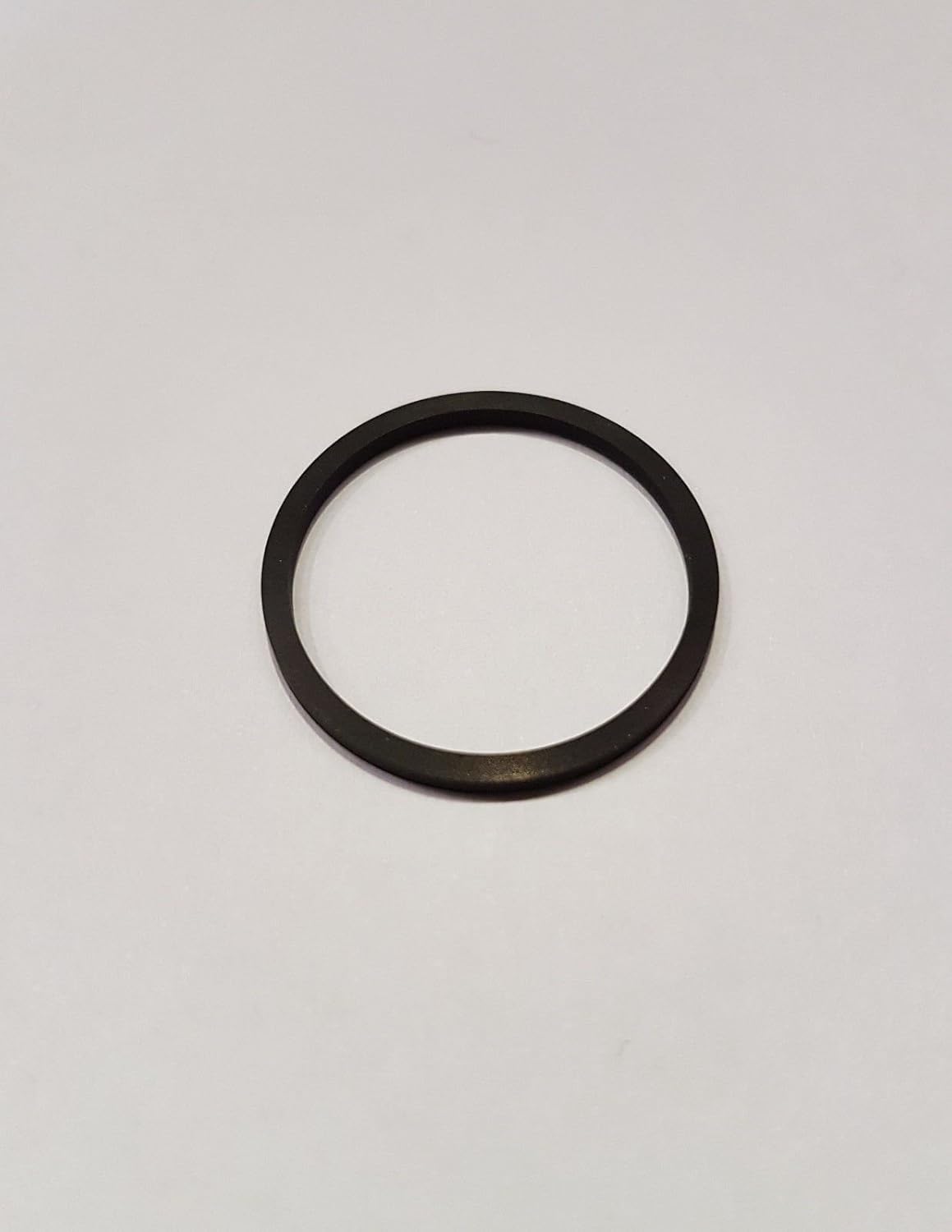 Drive Belt Drive Belt, Loading, Tray, CD Player, Sony Amazon.co.uk