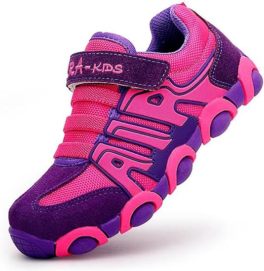 10 Best shoes for pigeon toed child Reviews in 2021