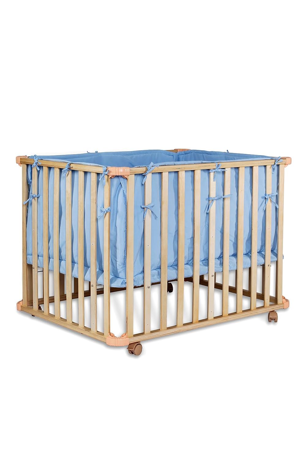 0 18 Mois Panier Bebe Nouveau Ne Capacite De Charge 15kg Avec Support Couleur 1 Flash Moses Basket Bebe Puericulture Lits Cages Libertywings Vn 0 18 Mois Panier Bebe Nouveau Ne Capacite De Charge 15kg Avec Support Couleur 1 Flash Moses Basket Bebe Puericulture Lits Cages Libertywings Vn