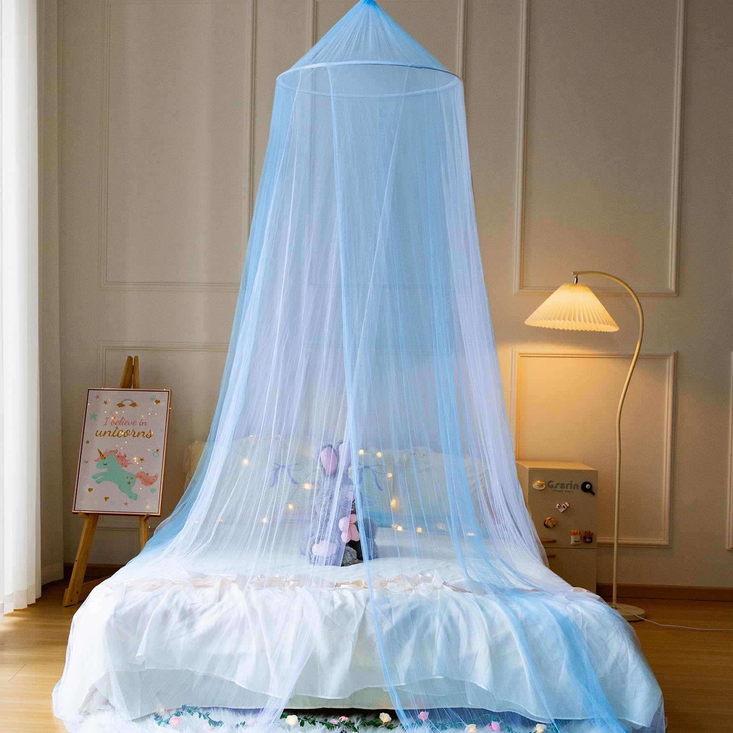 View 3