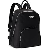 kate spade new york Sam Ksnyl Backpack