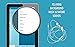 Enjoy Exercise Hypnosis PRO - Workout & Fitness Motivation for Fast Weight Loss
