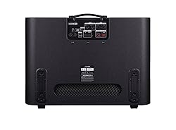 Line 6 PowerCab 212 Plus