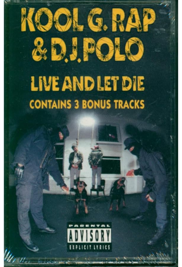 Amazon.com: 4,5,6: CDs & Vinyl