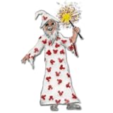 OLP WDW Transportation Wizard