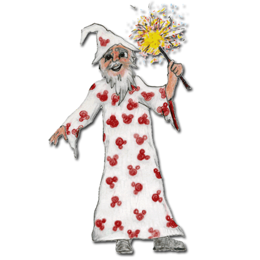 OLP WDW Transportation Wizard