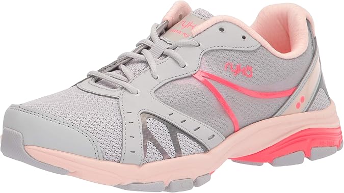 RYKA Women�s Vida RZX CrossTraining Shoe