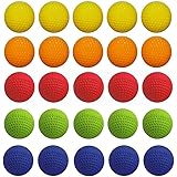 nerf reactor replacement balls
