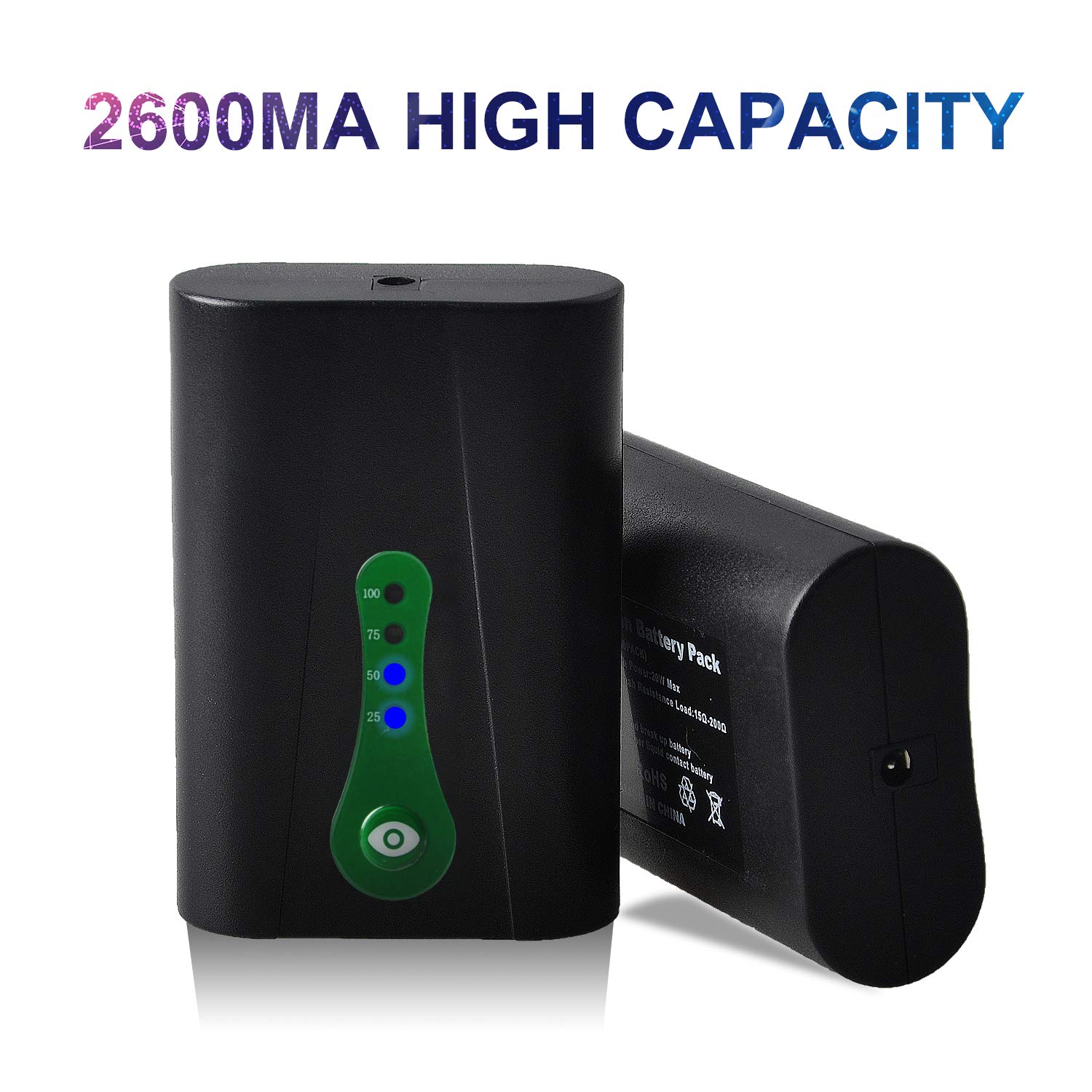 kamlif winter gloves