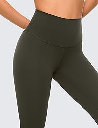 CRZ YOGA Butterluxe High Waisted Lounge Legging