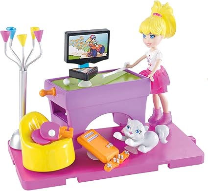 juegos de polly pocket juegos de polly pocket