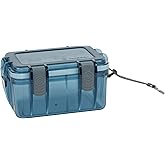 Outdoor Products - Watertight Box