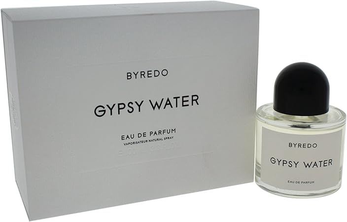 Amazon バレード ジプシー ウォーター Edp Sp 100ml 並行輸入品 バレード 香水 フレグランス 通販