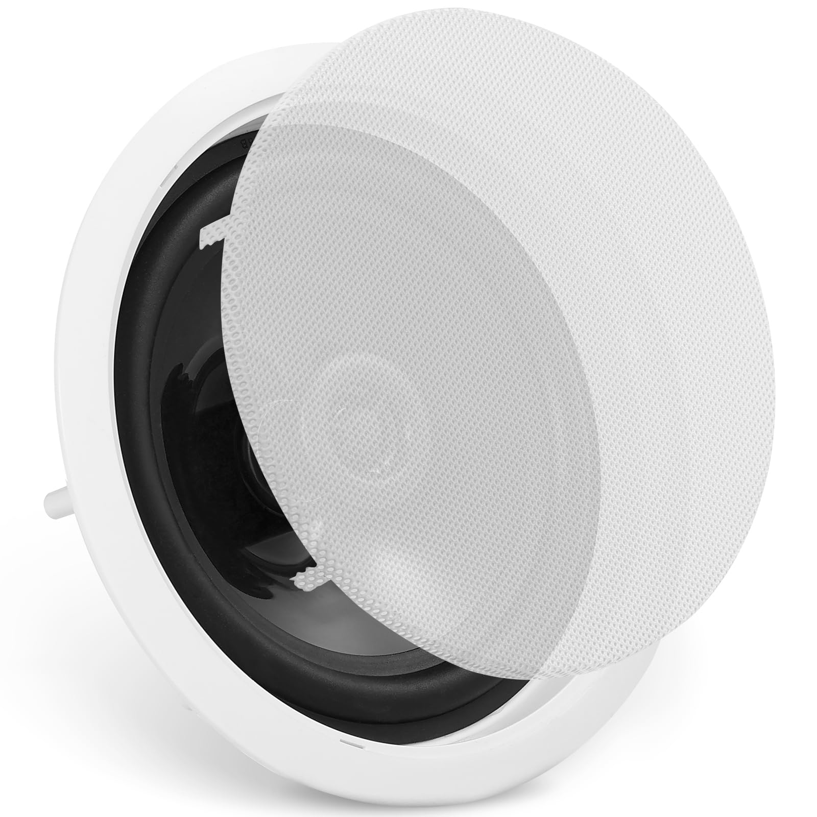 VEVOR 6.5 Inch in Ceiling