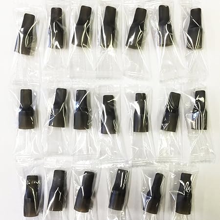 Amazon Co Jp Ploomtech プルームテック プラス 対応 マウスピース 個パック Ploomtech プルームテック シリコン製 30mm ロングタイプ 吸い口清潔 交換用 個包装 キャップ ドリップチップ ドラッグストア Amazon Co Jp Ploomtech プルームテック プラス 対応 マウスピース 個パック Ploomtech プルームテック シリコン製 30mm ロングタイプ 吸い口清潔 交換用 個包装 キャップ ドリップチップ ドラッグストア