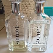 SAPHIR Eau De Cologne Für Männer – 100 Ml, Frischer Duft, Für Den Täglichen Gebrauch