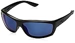 Best Costa Sunglasses