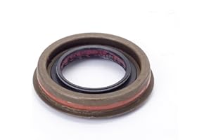 Omix-Ada 16521.22 Front Pinion Oil Seal for Jeep Wrangler (JK)