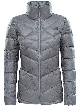 supercinco down jacket