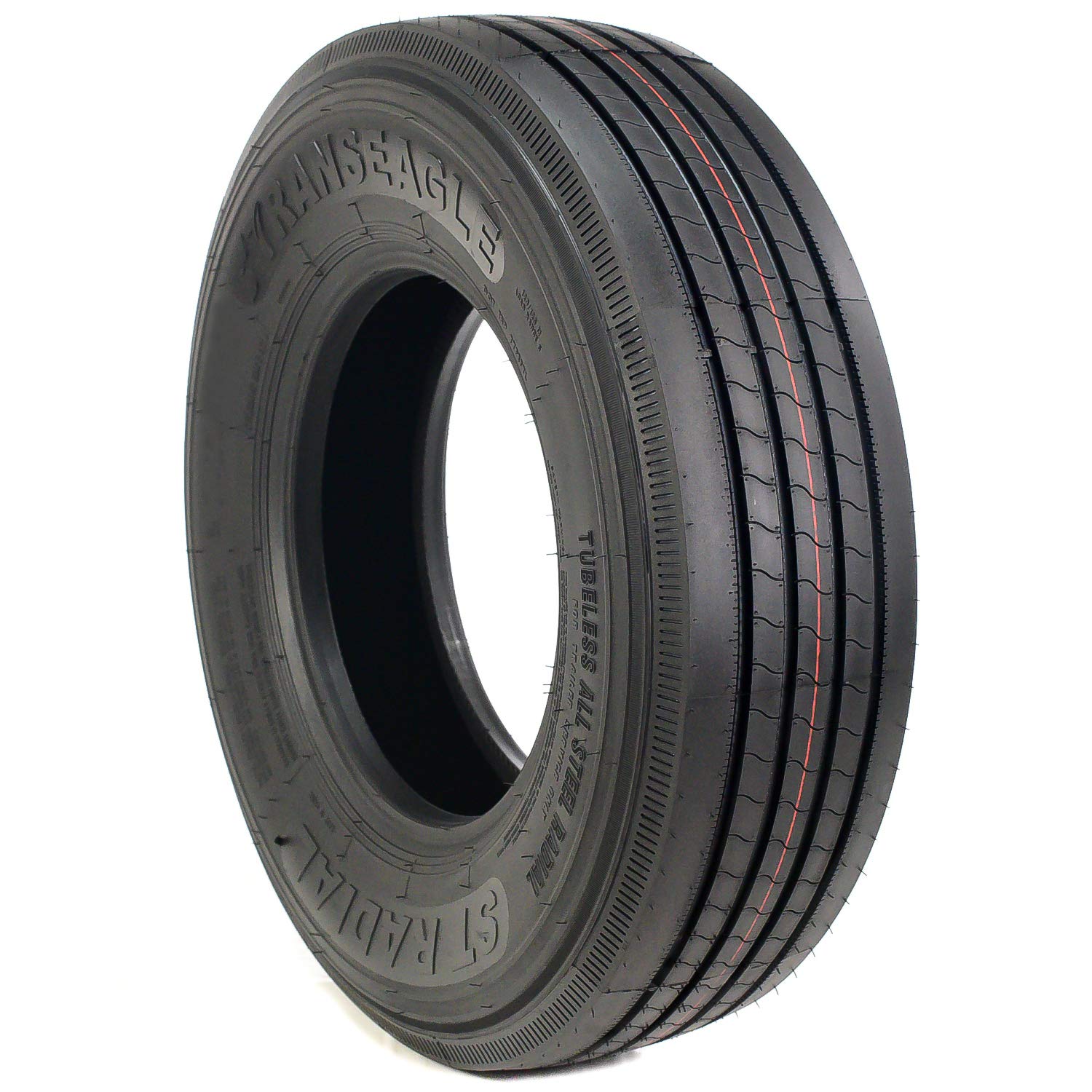 15 Inch Car & Truck Tires Car & Truck Wheels, Tires & Parts Transeagle