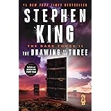 The Dark Tower II: The Drawing of the Three (Dark Tower (Paperback))