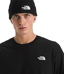 THE NORTH FACE Men's Evolution Simple Dome