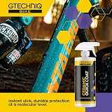 Gtechniq Bike Ceramic Coating 500ml Spray Guard for All Surfaces view 3