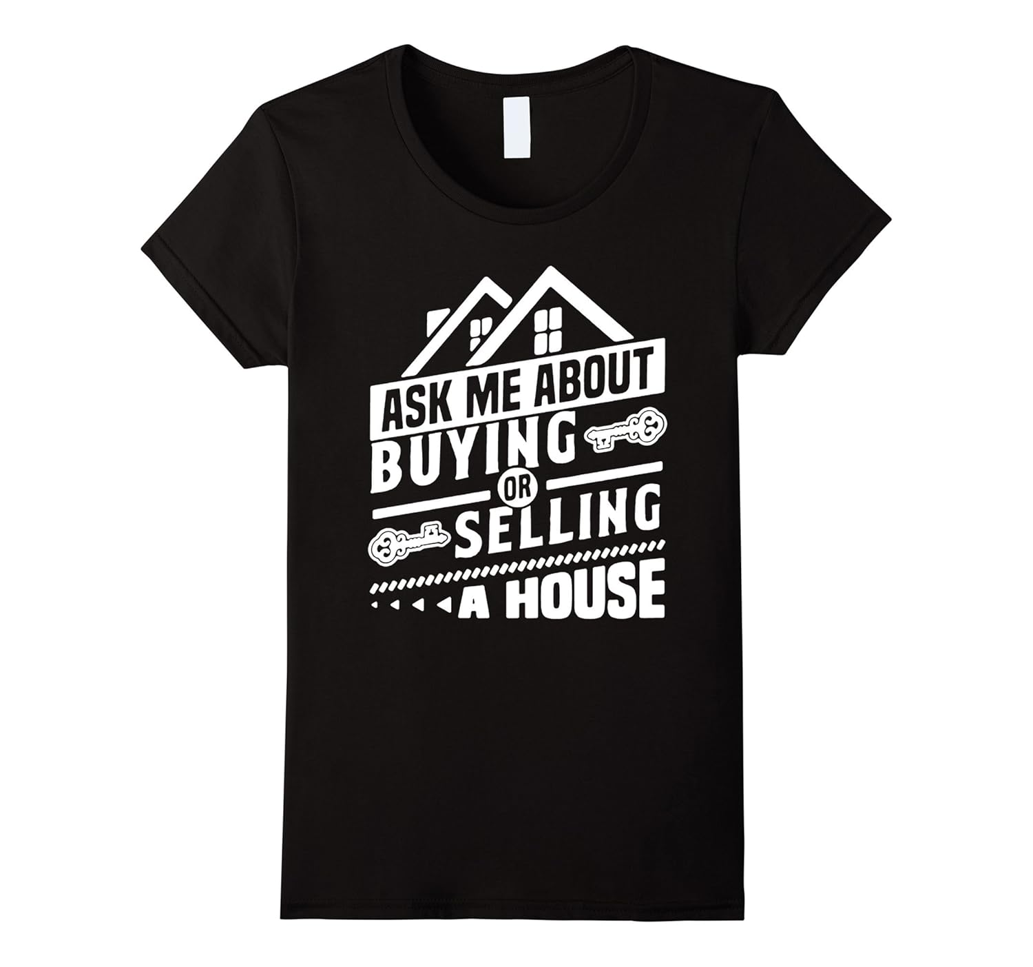 Real Estate Agent Shirt Real Estate Agent Tshirt4LVS 4loveshirt