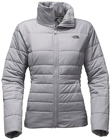 the north face harway jacket mens
