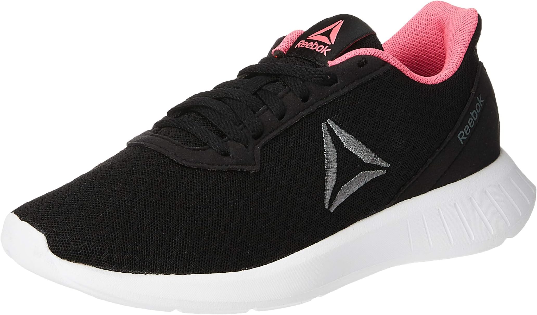 reebok lite women's running shoes