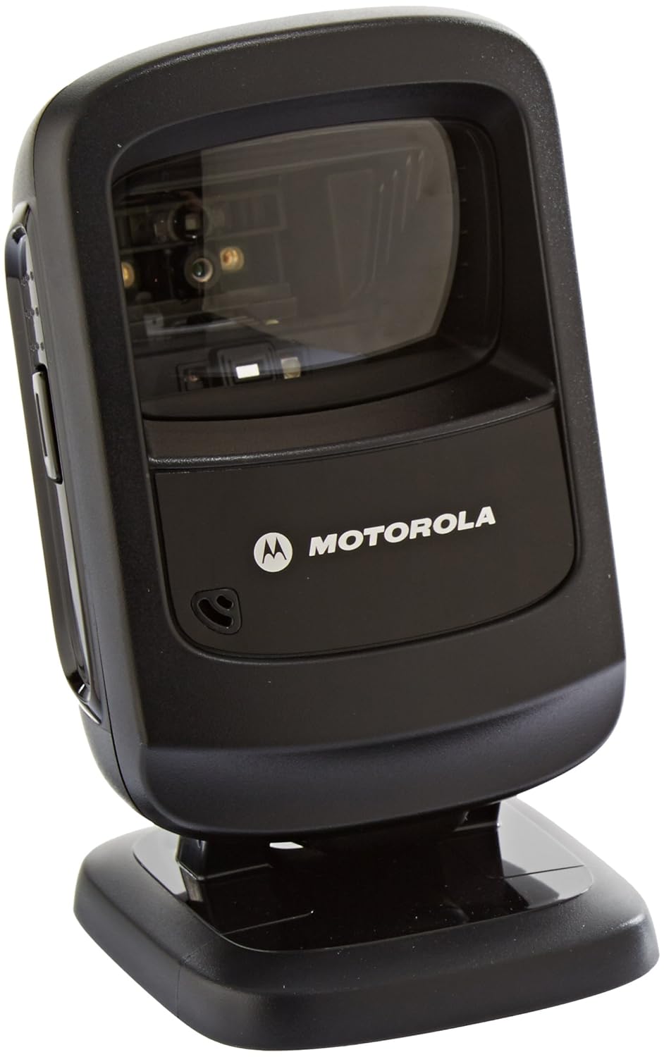 Motorola DS9208 Desktop Bar Code Reader (DS9208SR00004NNWW